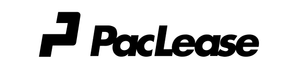 PacLease