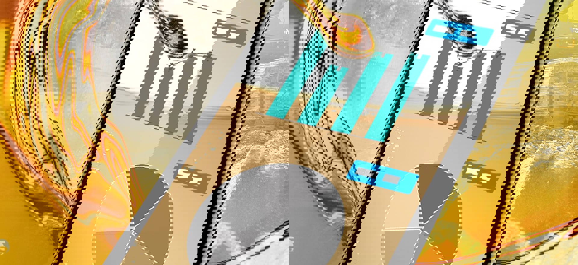 Volvo CE expands global Fluid Analysis offer