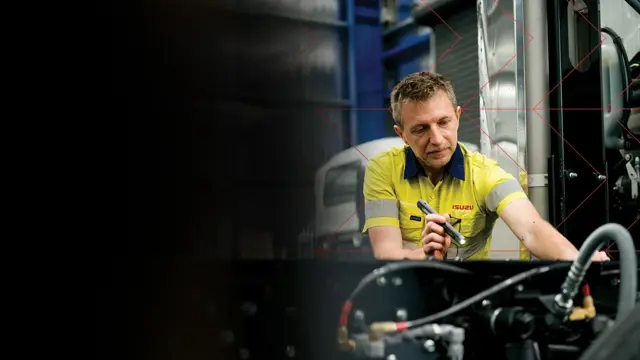 Long-Term Asset Protection