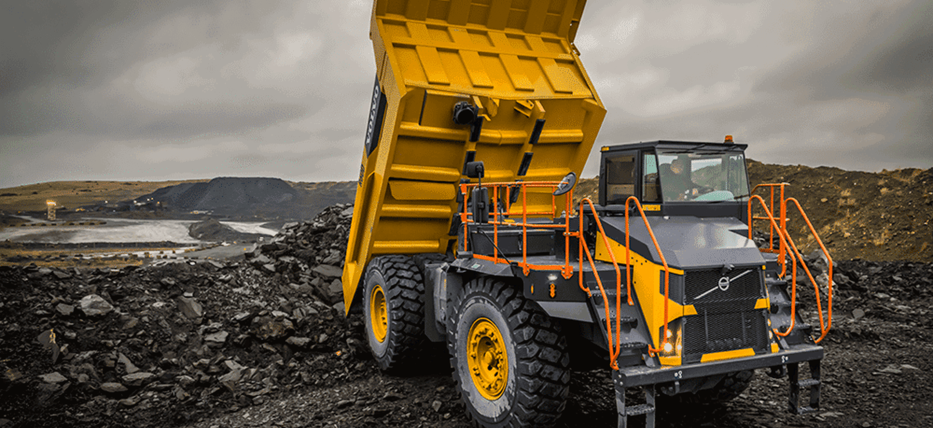 TRUCK TIPS: How to Avoid Hydraulic Component Failure