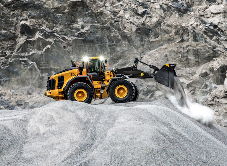 Some L150 Hero 1080X1080