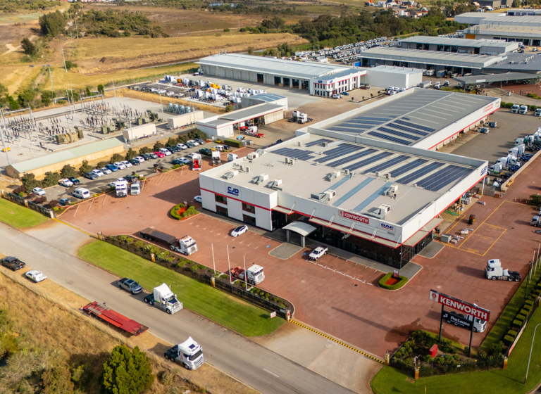 Website Hero Section (5)