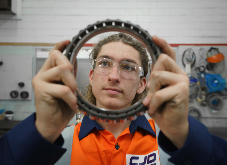 CJD Guildford By Wellstrategic 29