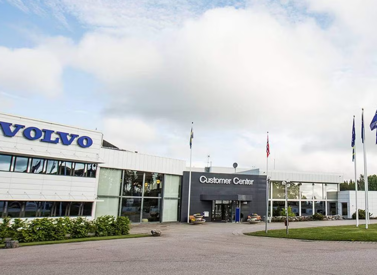 Banner Website 1000X1000 (3)