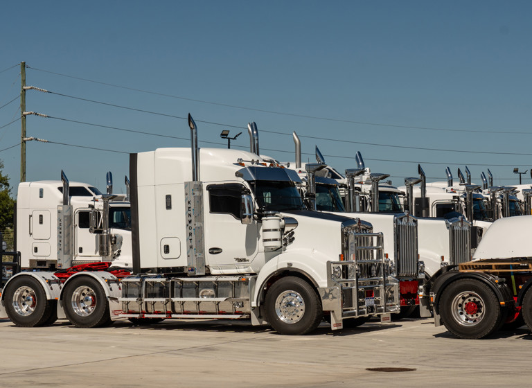 CJD Forrestfield 155 Highres