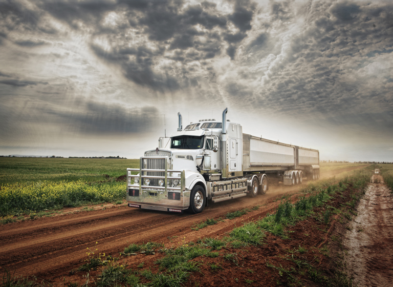 Kenworth T909 Hero (3)