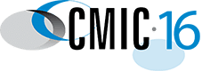 cmic16