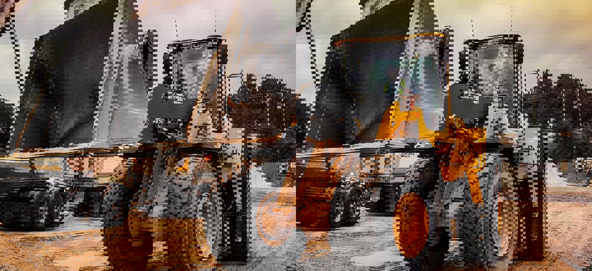 The Best Name in the Dirt Game