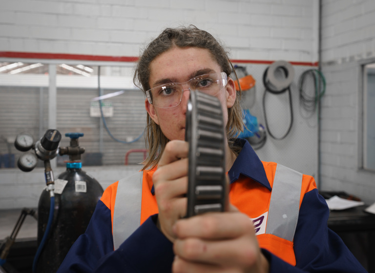 CJD Guildford By Wellstrategic 01