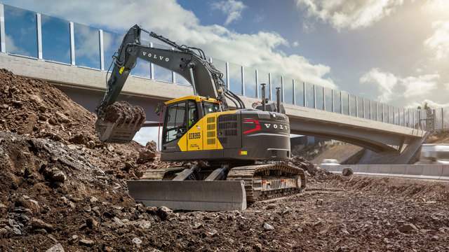 Too Many Data Silos, Not Enough Clarity