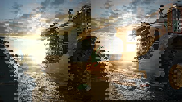 Backed by CJD’s National Dealer Network