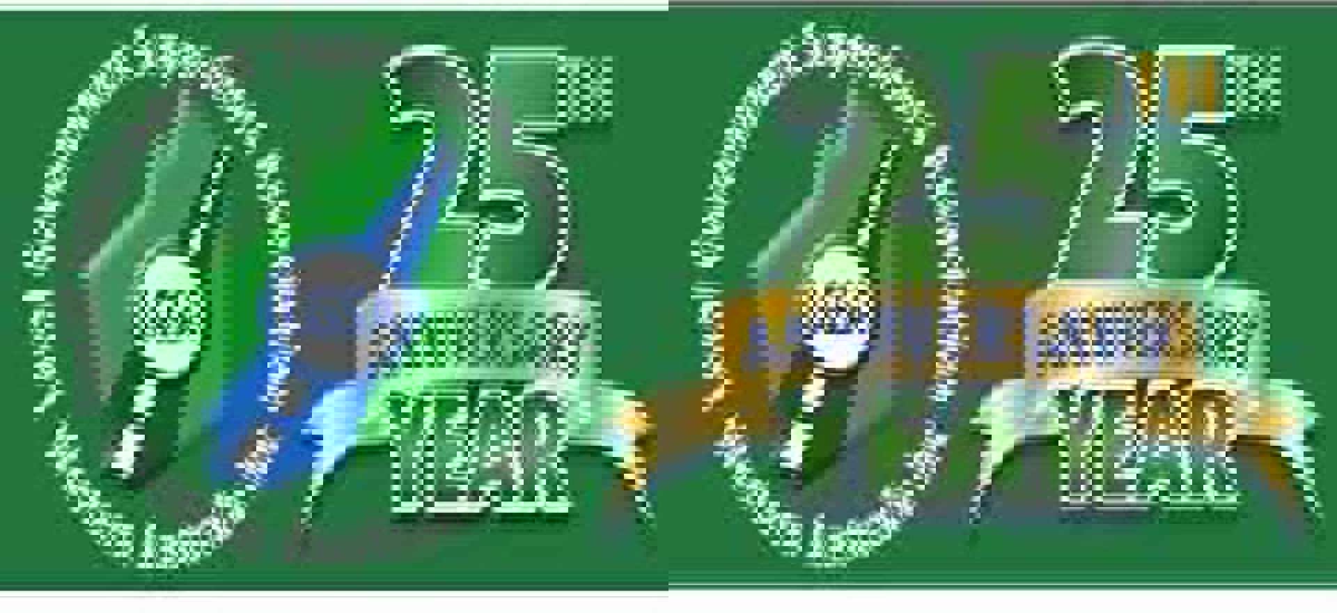 LGSA (Local Government Supervisors Association) – Bunbury