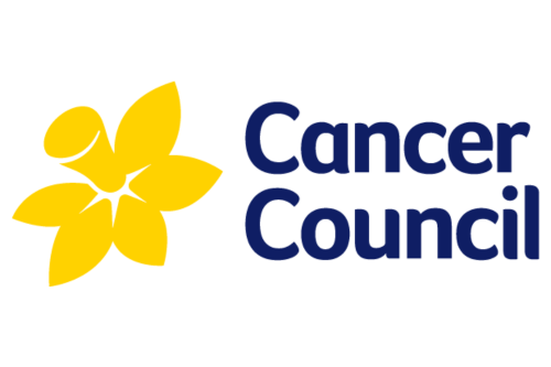 Cancer Council