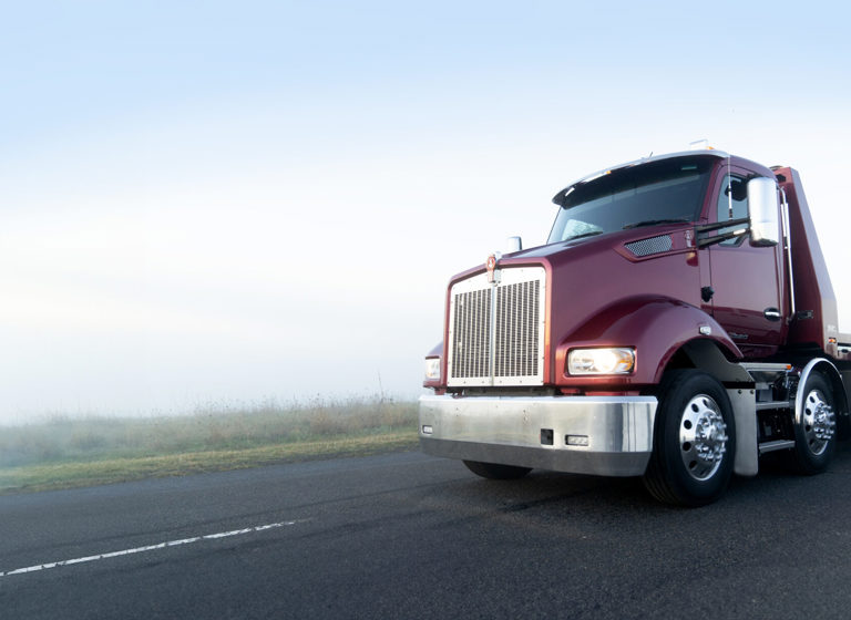 4. Smarter Safety T320 Mist Scaled