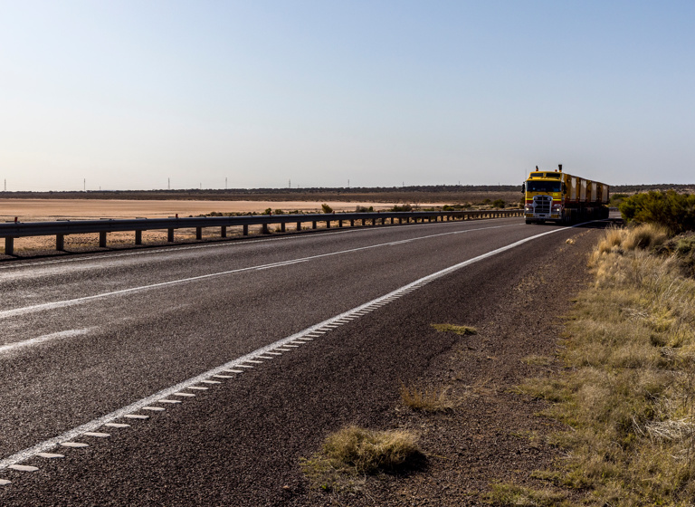 Adobestock 1275520585