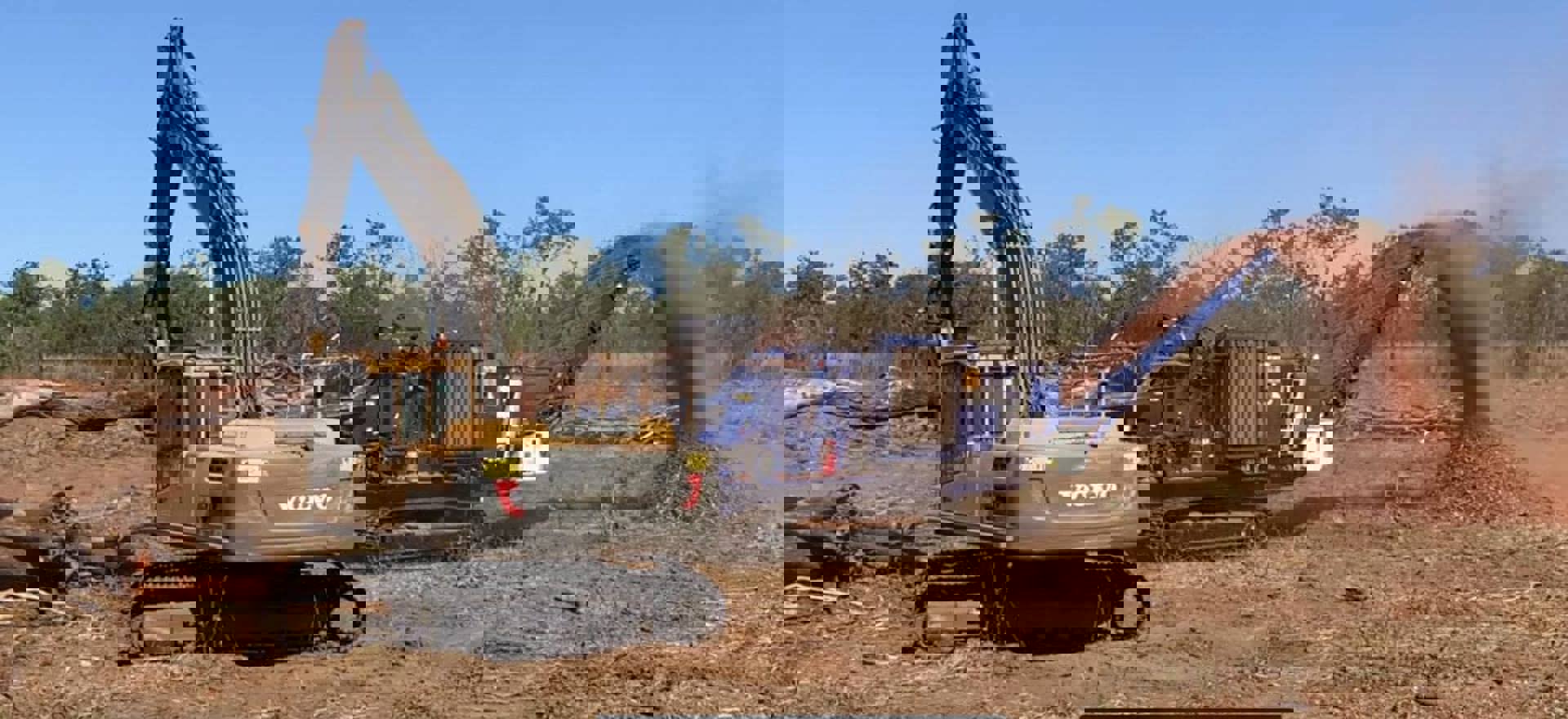 Comfort and convenience