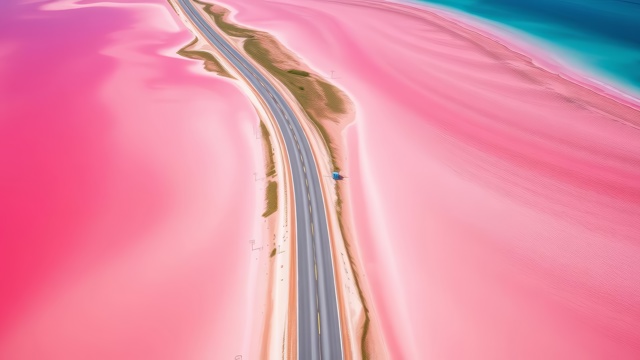 What CJD Promotions Are