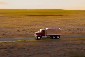 Endless applications