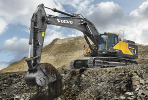 Designed for Distance