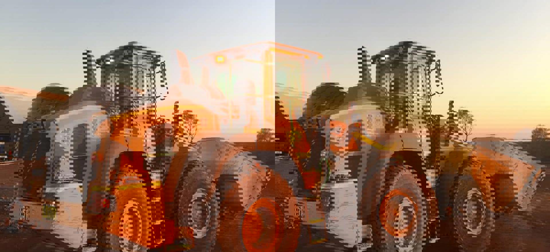 CJD technology drives success of underground mining fleet