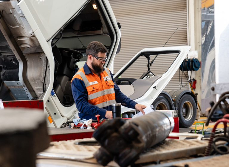 CJD Forrestfield 117 Highres