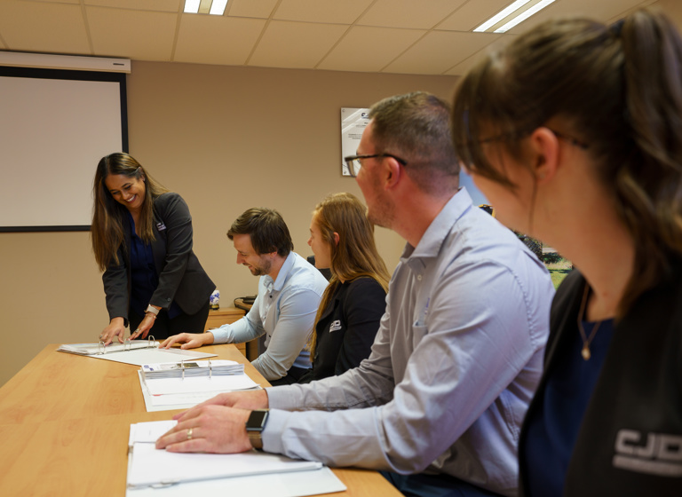 CJD Guildford By Wellstrategic 04