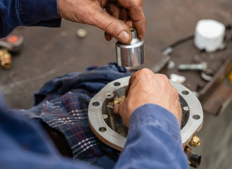 CJD Forrestfield 113 Highres