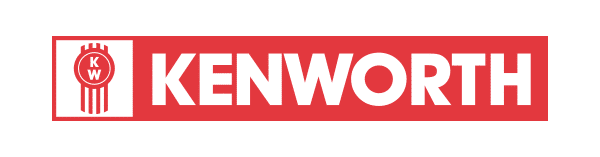 Kenworth
