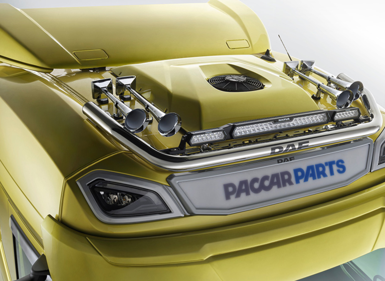 Website Hero Section (2)