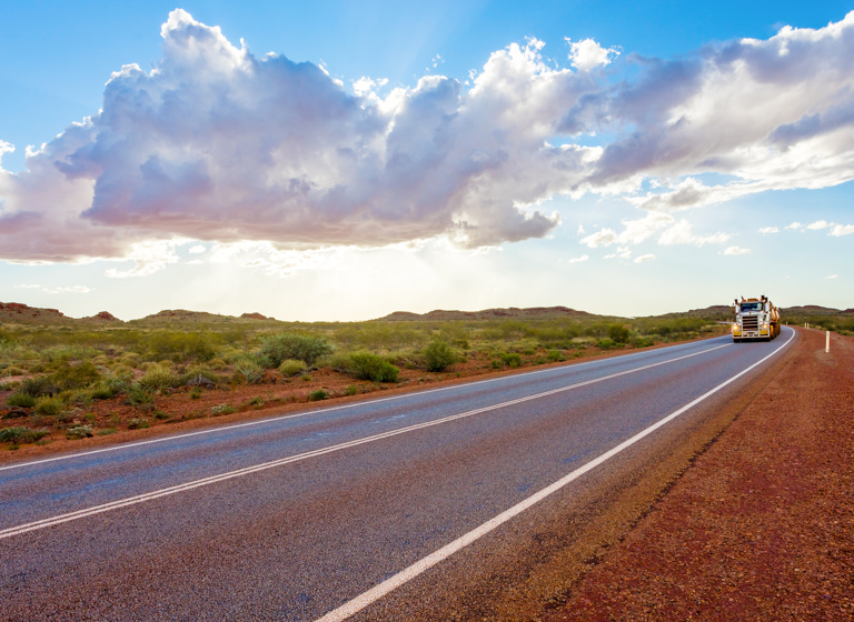 Adobestock 276833463