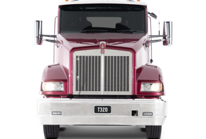 Features at a glance