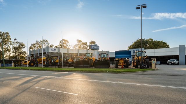 Why This Partnership Matters in Australia