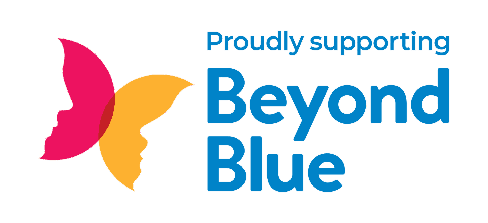CJD Equipment Proudly Supporting Beyond Blue