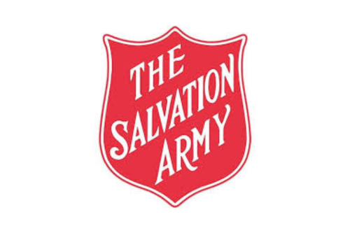Salvation Army