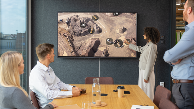 Data-Driven Decisions, Not Assumptions