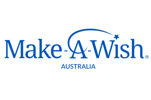 Make a Wish Australia