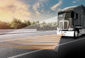 Safety features have you covered