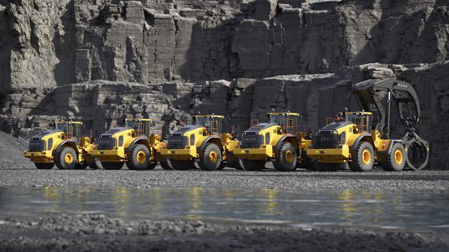 Why Critical Minerals Projects Present Unique Operating Challenges