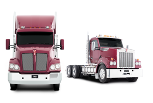 Features at a glance