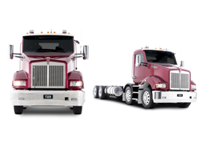 Made to measure for metro environments