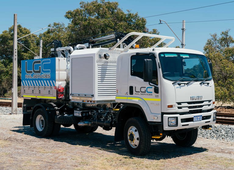 Riftphotography Lgcrail 203