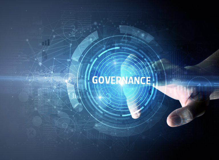 Adobestock 328681934