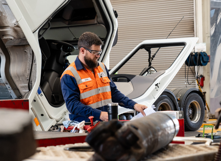 Website Hero Section (3)