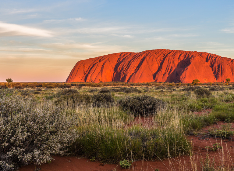 Adobestock 392854004 Editorial Use Only