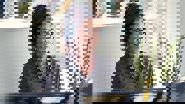 What is a Volvo Service Contract?