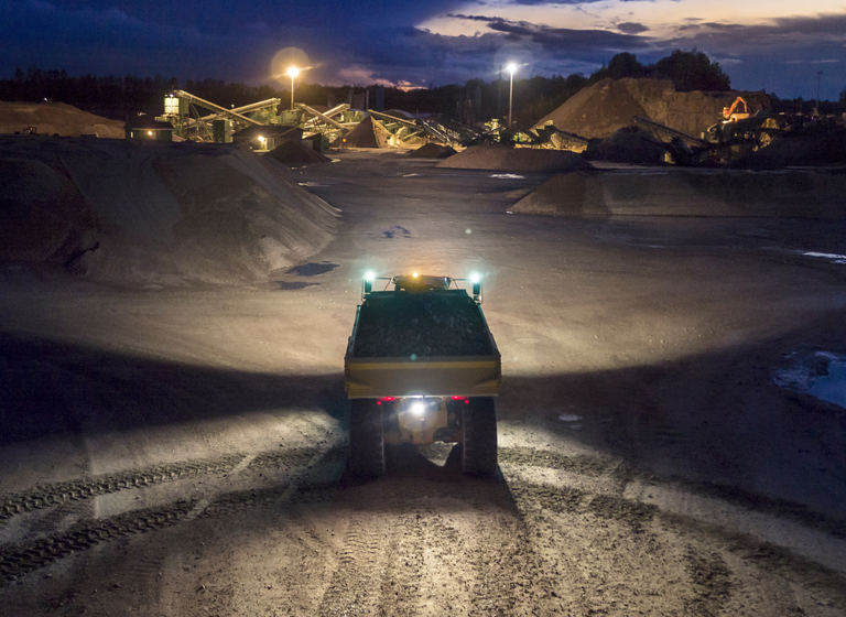 CJD Equipment Eaas Hero