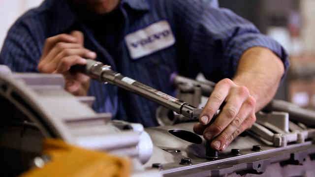 Reliable & Affordable