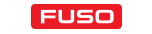 Fuso