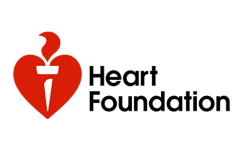 Heart Foundation