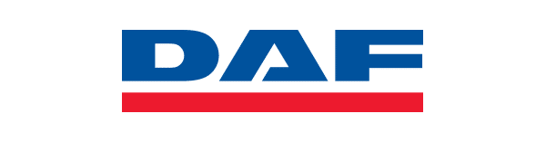 DAF